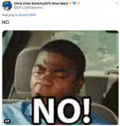 screenshot-twitter.com-2019.11.13-21-33-55.png