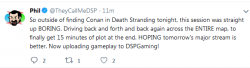 SadPig.png