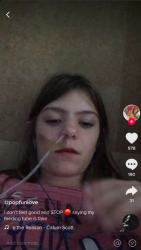 Screen Shot 2019-11-14 at 01.07.21.png
