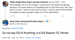 screenshot-twitter.com-2019.11.13-23-12-00.png