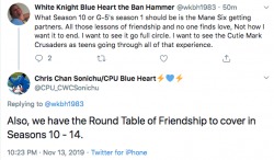 screenshot-twitter.com-2019.11.13-23-12-43.png