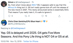 screenshot-twitter.com-2019.11.13-23-13-12.png