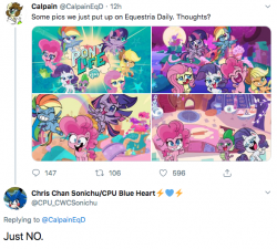 screenshot-twitter.com-2019.11.13-23-13-49.png