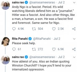 panahi.jpg