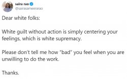 unwilling.jpg