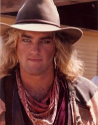 Robbin_Crosby.jpg