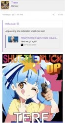 3880350B-5DFE-40B1-A0FF-62DC1A1DCA7F.jpeg