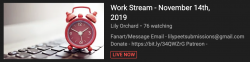 Screen Shot 2019-11-14 at 7.49.52 AM.png