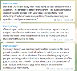 Patrick Casey Advice.png