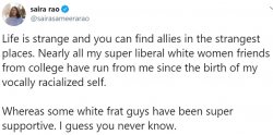 allies.jpg