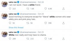 shame.jpg
