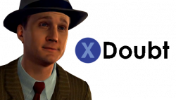 1573755868002.png