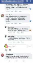 Screenshot_20191114_195734.jpg