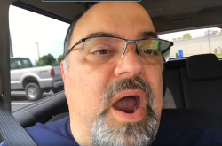 datt face.png