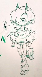 greeninktest pic.jpg