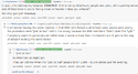 gg2.png
