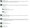 comments.jpg