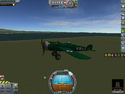 screenshot6.png