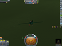 screenshot7.png