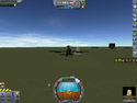screenshot10.png