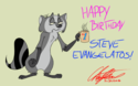 sketch1464734155293.png