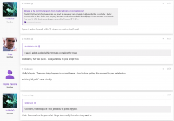 Hb5ZBod.png