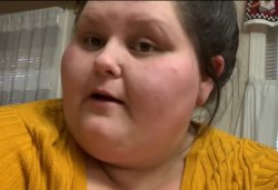 Screenshot_20191114-172213_YouTube.jpg