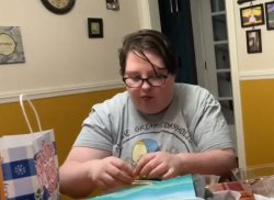 Screenshot_20191114-173123_YouTube.jpg