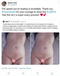 Screenshot from 2019-11-14 14.38.27.jpeg