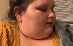 Screenshot_20191114-174515_YouTube.jpg