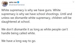 guns.jpg