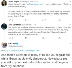 mentions.jpg