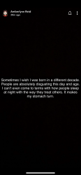 36552348-80F6-4CA6-9FD1-2427F0F6ABF8.png