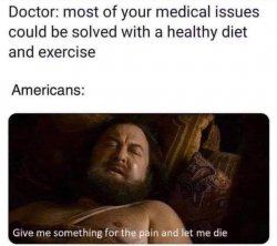 FB_IMG_1573748822862.jpg