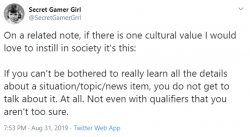 jake_knowledge_1.png