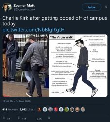 charlie kirk virgin walk.jpg