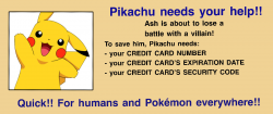 4B0378B1-B8FA-4FB2-B143-9EE97C75AC00.png