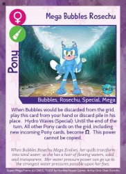 MegaBubblesCard.jpg