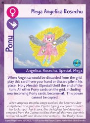 MegaAngelicaCard.jpg