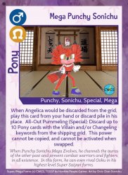 MegaPunchyCard.jpg