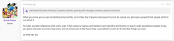 Screenshot 2019-11-14 at 11.53.07 PM.png