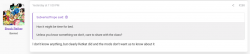 Screenshot 2019-11-15 at 12.02.13 AM.png