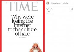 700BA5A8-20CA-402B-BC7D-43871A4E6606.jpeg
