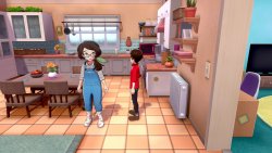 pokemom - Copy.jpg