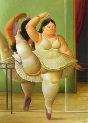 dancers-at-the-bar.jpg