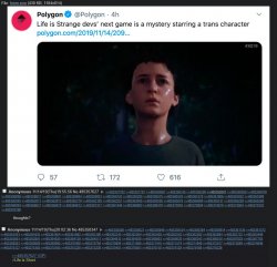74617542_3037437086283752_1670686555238301696_n.jpg