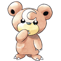 6B7923B0-A839-445D-AB7D-84614DAD52C3.png