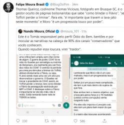 Fusão.png