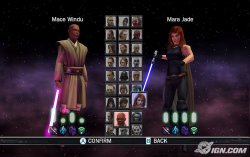 fu mara and mace.jpg