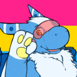 75a4f6372f3f488ee5bcc9f95e6aa940.png